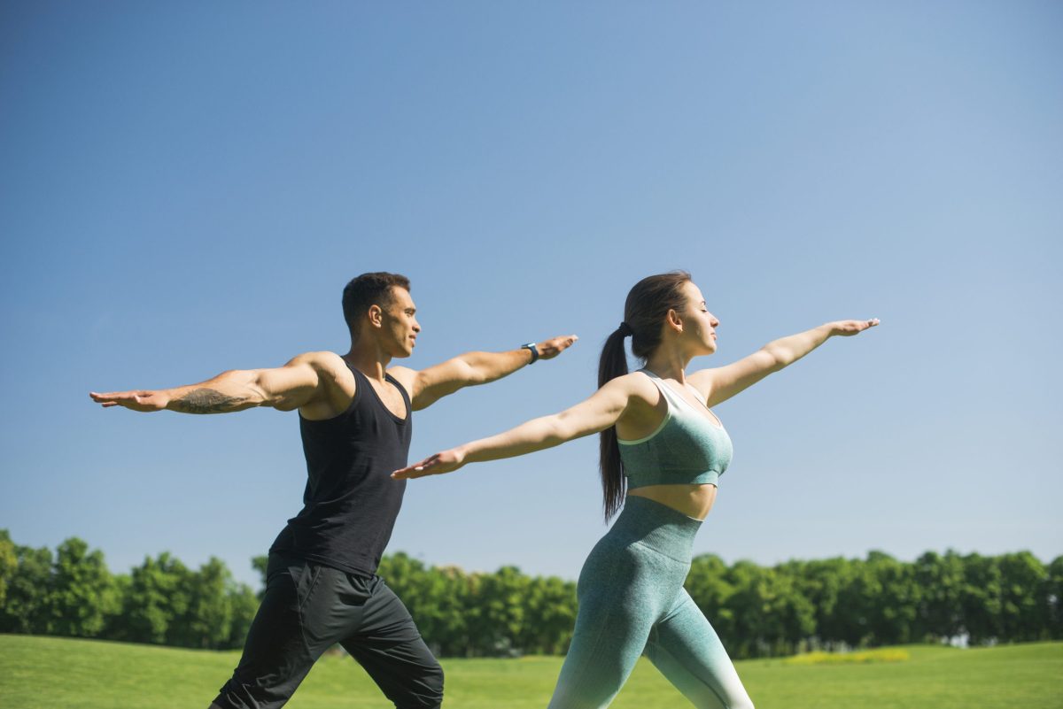 Peptide Therapy Clinic, Blacksburg